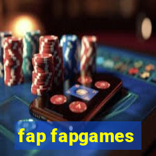 fap fapgames